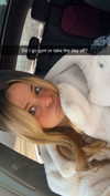 kaitlyn_krems Altpins Profile Picture