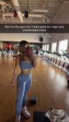 kaitlyn_krems Altpins Profile Picture