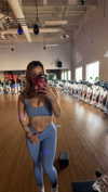 kaitlyn_krems Altpins Profile Picture