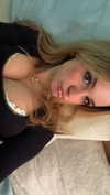 kaitlyn_krems Altpins Profile Picture