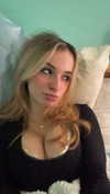 kaitlyn_krems Altpins Profile Picture