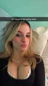 kaitlyn_krems Altpins Profile Picture