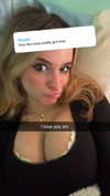 kaitlyn_krems Altpins Profile Picture