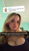 kaitlyn_krems Altpins Profile Picture