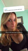 kaitlyn_krems Altpins Profile Picture