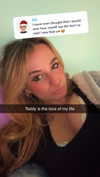 kaitlyn_krems Altpins Profile Picture
