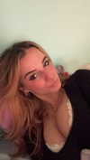 kaitlyn_krems Altpins Profile Picture