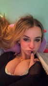 kaitlyn_krems Altpins Profile Picture