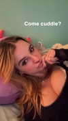 kaitlyn_krems Altpins Profile Picture