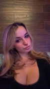 kaitlyn_krems Altpins Profile Picture