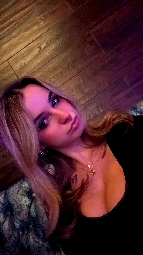 kaitlyn_krems snapchat image archive image