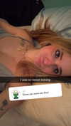 kaitlyn_krems Altpins Profile Picture