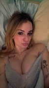 kaitlyn_krems Altpins Profile Picture