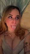 kaitlyn_krems Altpins Profile Picture