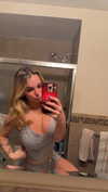 kaitlyn_krems Altpins Profile Picture