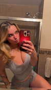 kaitlyn_krems Altpins Profile Picture