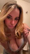 kaitlyn_krems Altpins Profile Picture