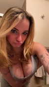 kaitlyn_krems Altpins Profile Picture