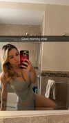 kaitlyn_krems Altpins Profile Picture