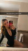 kaitlyn_krems Altpins Profile Picture