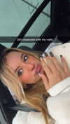 kaitlyn_krems Altpins Profile Picture