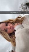 kaitlyn_krems Altpins Profile Picture