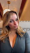 kaitlyn_krems Altpins Profile Picture