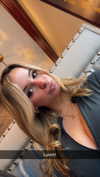 kaitlyn_krems Altpins Profile Picture