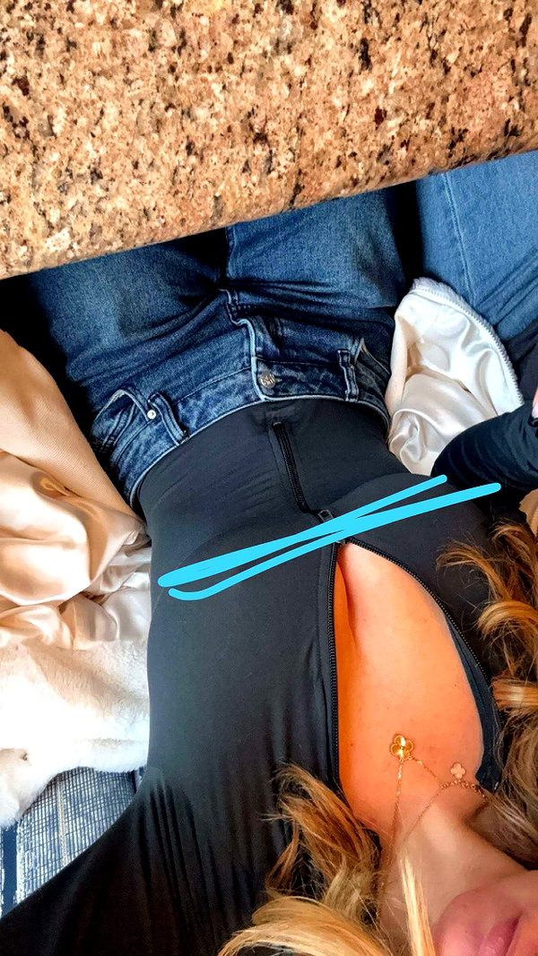 kaitlyn_krems snapchat image archive image