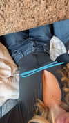 kaitlyn_krems Altpins Profile Picture