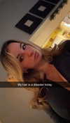 kaitlyn_krems Altpins Profile Picture
