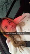kaitlyn_krems Altpins Profile Picture