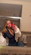 kaitlyn_krems Altpins Profile Picture