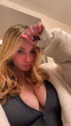 kaitlyn_krems Altpins Profile Picture
