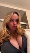 kaitlyn_krems Altpins Profile Picture