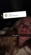 kaitlyn_krems Altpins Profile Picture