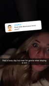 kaitlyn_krems Altpins Profile Picture