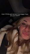 kaitlyn_krems Altpins Profile Picture