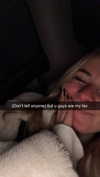 kaitlyn_krems Altpins Profile Picture