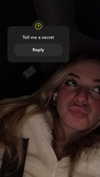 kaitlyn_krems Altpins Profile Picture