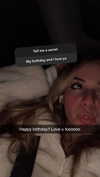 kaitlyn_krems Altpins Profile Picture