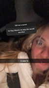 kaitlyn_krems Altpins Profile Picture
