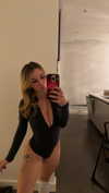 kaitlyn_krems Altpins Profile Picture