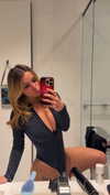 kaitlyn_krems Altpins Profile Picture