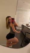 kaitlyn_krems Altpins Profile Picture