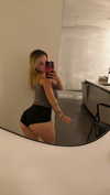 kaitlyn_krems Altpins Profile Picture