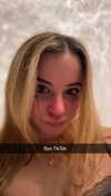 kaitlyn_krems Altpins Profile Picture