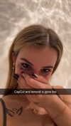 kaitlyn_krems Altpins Profile Picture