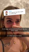 kaitlyn_krems Altpins Profile Picture
