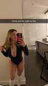 kaitlyn_krems Altpins Profile Picture
